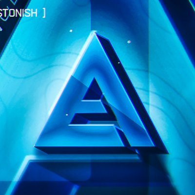 We tweet all of the newest content coming out from @WeAstonish HERE! Leads: @Draztic_ @Nukzeh @RedTechzz