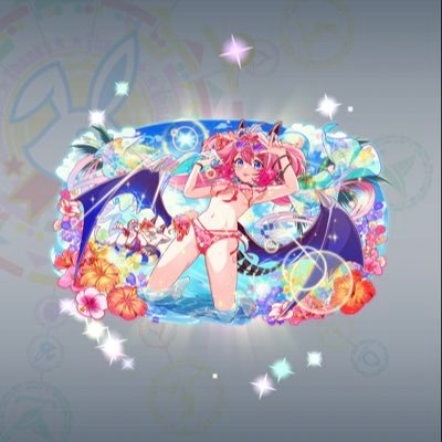 カリフラワー藤澤@クラフィ垢さんのプロフィール画像