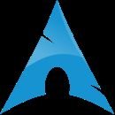 stm32f1's profile picture. Arch Linux/自作PC・ルータ・サーバ/電子工作/フル免許/旅行