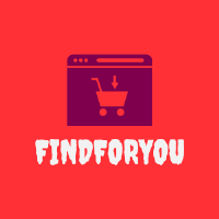 @Findforyou3