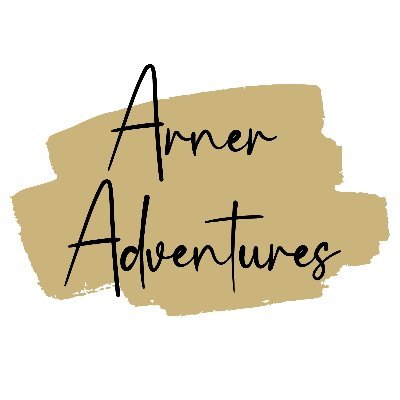 arneradventures's profile picture. ➳Sold our house, most of our stuff & moved to the 🌊 
Living each day as an adventure, inspiring you to do the same! 
🎙️The podcast &💻blog👇
