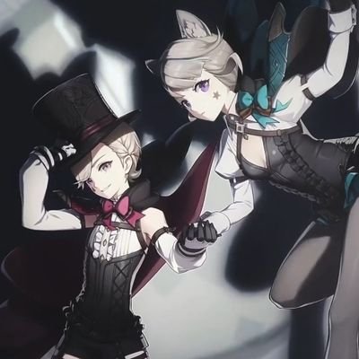 GemshimGimpact's profile picture. average genshin impact enjoyer

she/her 18