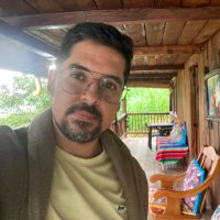 David Calle (@davidcalle1) 's Twitter Profile Photo David Calle (@davidcalle1) 's Twitter Profile Photo