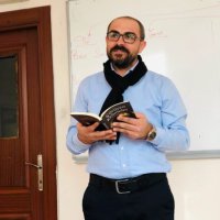 Faik Güçlü (@guclu_faik) Twitter profile photo