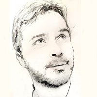 Juan Gómez-Jurado(@JuanGomezJurado) 's Twitter Profile Photo