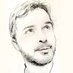 Juan Gómez-Jurado (@juangomezjurado) Twitter profile photo Juan Gómez-Jurado (@juangomezjurado) Twitter profile photo