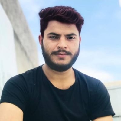 IslaamKhanKaya2's profile picture. MECHANICAL ENGINEERING
👑KABBADI KING 👑