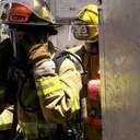 Eric Kellogg - @frostedflake325 - Twitter