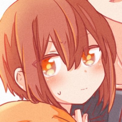 ちるちる@創作垢さんのプロフィール画像