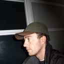 emanuele del monte (@griso71) Twitter