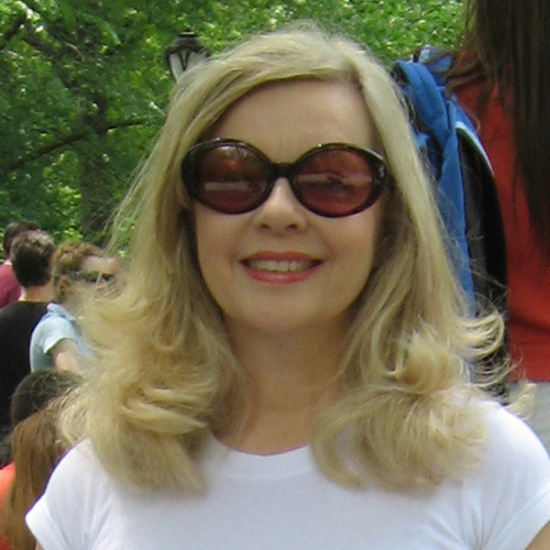 mooreadv's profile picture. 