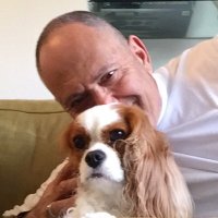 Arieh Amit (@amitush100) 's Twitter Profile Photo Arieh Amit (@amitush100) 's Twitter Profile Photo