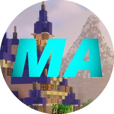Where the Magic meets Minecraft! Disneyland Park | NOW OPEN - ip: https://t.co/g4mkAFDzak | version: 1.16.5 (Java) Join Our Discord! https://t.co/c6s74f93Qk