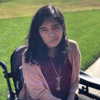 Raisa Rahim (@raisarahim4) 's Twitter Profile Photo Raisa Rahim (@raisarahim4) 's Twitter Profile Photo