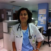 Nuria Vallejo (@nuriavallejo4) 's Twitter Profile