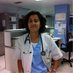 Nuria Vallejo (@nuriavallejo4) Twitter profile photo Nuria Vallejo (@nuriavallejo4) Twitter profile photo