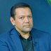 Jaime Almada G. (@almadajaime) Twitter profile photo Jaime Almada G. (@almadajaime) Twitter profile photo
