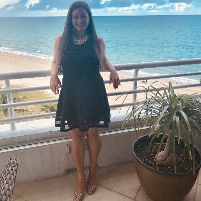 Cryptocurrency enthusiast, virtual English teacher for kids in China and teaching baking classes to kids in over 150 countries through Zoom! 🍎✏️