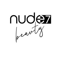 nude7 beauty(@nude7beauty) 's Twitter Profile Photo
