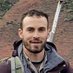 Shawn Pedron (@pedronshawn) Twitter profile photo Shawn Pedron (@pedronshawn) Twitter profile photo