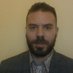 Stefano Di Bucchianico (@stefdibu1) Twitter profile photo Stefano Di Bucchianico (@stefdibu1) Twitter profile photo