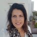 Zorka Kordic Gledovic (@kordic_zorka) Twitter profile photo Zorka Kordic Gledovic (@kordic_zorka) Twitter profile photo