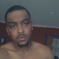 Taylor Thompson (@rashod_t) 's Twitter Profile