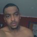 Taylor Thompson (@rashod_t) Twitter profile photo Taylor Thompson (@rashod_t) Twitter profile photo