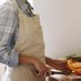 GA (@gourmetanglia) Twitter profile photo GA (@gourmetanglia) Twitter profile photo