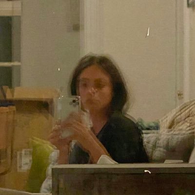 emmaholland_'s profile picture. 