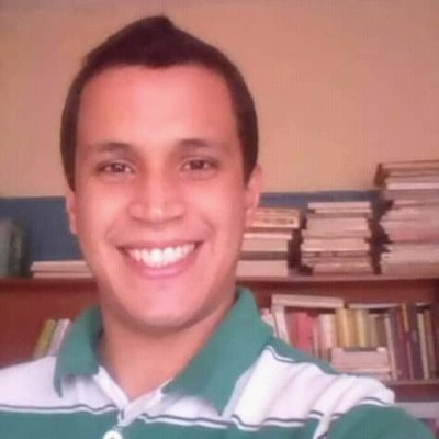 Debe lucharse con todo el razonamiento contra quien, suprimiendo la ciencia, el pensamiento y el intelecto, pretende afirmar algo, sea como fuere. Platón.