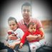Harun Atak (@attakharun) Twitter profile photo Harun Atak (@attakharun) Twitter profile photo