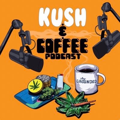 KushandCoffeePC Profile Picture