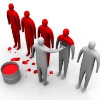 SocietalChanges's profile picture. Sharing stuff that creates a positive change in society. Political and Technological Activist