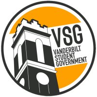 Vanderbilt Student Government (VSG) (@vsg_vanderbilt) 's Twitter Profile
