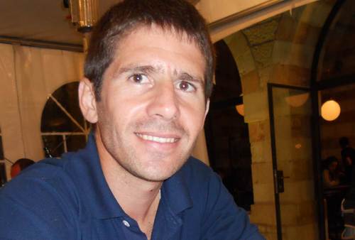 erangeva's profile picture. 