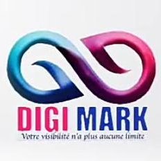 DIGIMAR59708299's profile picture. DIGI MARK est une agence de communication professionnelle sise à Bamako ( MALI )