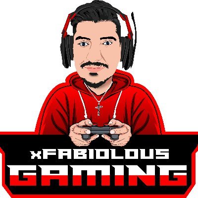 DrechslerFabio's profile picture. 26, twitch ⬇️