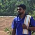Karunakar M (@karan1166) Twitter profile photo Karunakar M (@karan1166) Twitter profile photo