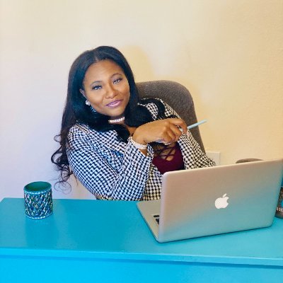 thegreenkleent1's profile picture. Connecticut born and Louisiana raised...Veteran.. Mother. 
Promotional Strategist for BloomingBiz and Mind.. Cleaning/Janitorial Business Consultant.