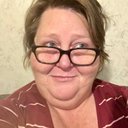 Sheila Smith - @GlowWorm5 - Twitter