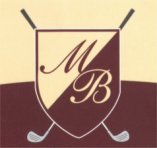 MaxweltonBraes's profile picture. Maxwelton Braes is a historic, 18-hole public golf facility located in Baileys Harbor, Wisconsin (Door County).  The golf course has opened for the 2011 season.