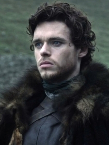 TheRobbStark's profile picture. #KingintheNorth Son of Lord Eddard (RIP) and Lady Catelyn. A Wolf is a man's best friend! Not affiliated with @HBO or @GameofThrones