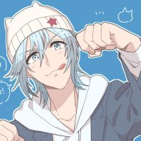 下野 (@sim1_7no) 's Twitter Profile