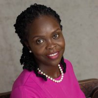 Anne-Marie (@annepalmerikuku) 's Twitter Profile