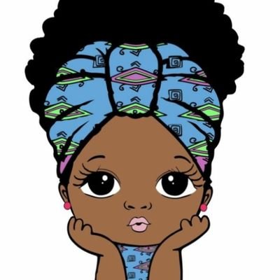 Obayomi10's profile picture. Christ lover, Petite Ambivert, HSE Professional, Pipeline Conversion Analyst..OAU PSYCH ALUMNUS✌️