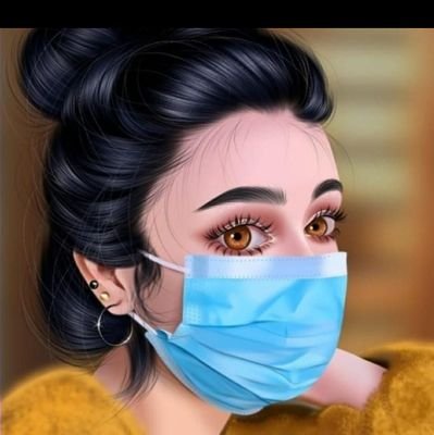 fafi0044's profile picture. 