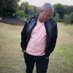 Rygart-v (@rygartvsa) Twitter profile photo Rygart-v (@rygartvsa) Twitter profile photo