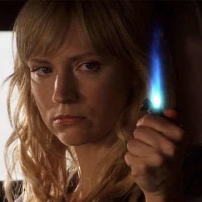 screencaps, memes, and more from leverage (2008-2012)