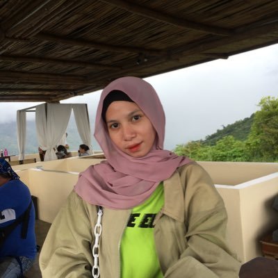 ManisaAbon's profile picture. 🦋🦋🦋🦋